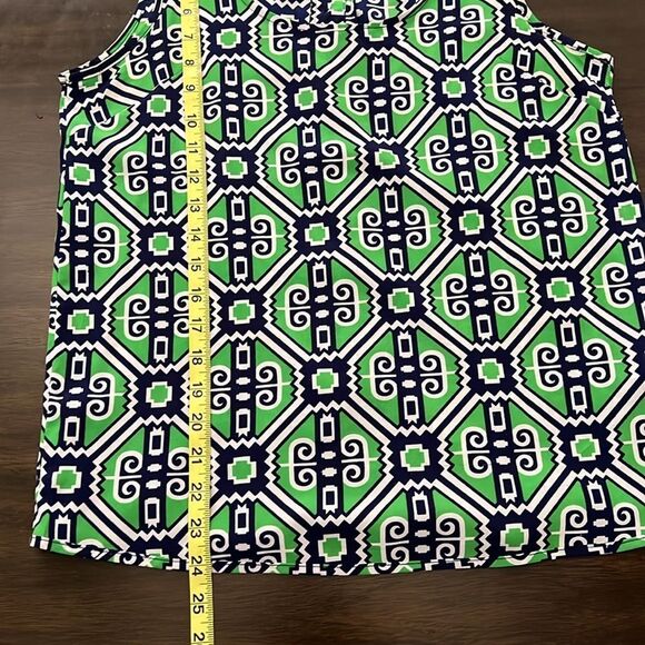 MACBETH COLLECTION women top   - Picture 7 of 7